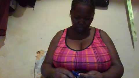 ALLYN online show from November 1, 2025, 11:01 am