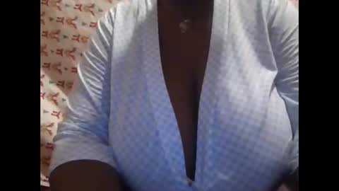 ALLYN online show from December 19, 2025, 11:28 am