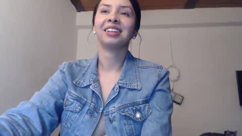 angels online show from September 11, 2025, 4:23 am