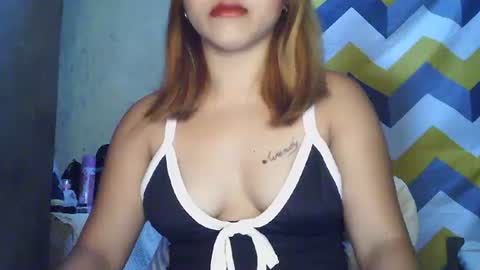 hot_asian69x online show from November 17, 2025, 4:24 pm