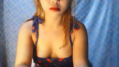 hot_asian69x online show from March 2, 2026, 12:23 pm