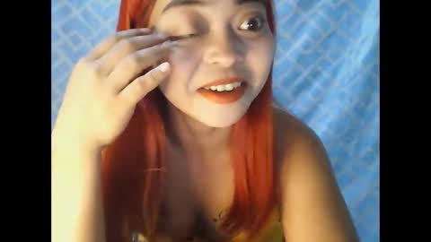 hot_asian69x online show from March 16, 2026, 9:19 pm
