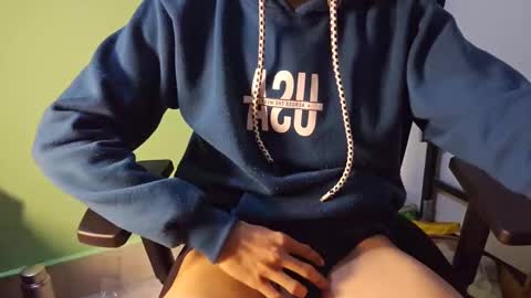 hot asian boy online show from February 24, 2025, 7:22 am