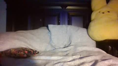 anytime-angel online show from December 15, 2024, 11:45 am