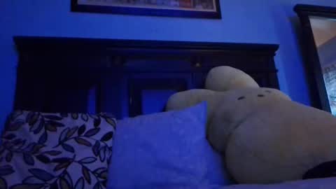 anytime-angel online show from January 8, 2025, 1:20 pm