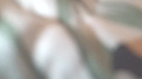 anytime-angel online show from February 19, 2025, 8:33 am