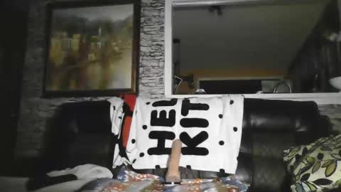 anytime-angel online show from September 15, 2025, 5:18 am