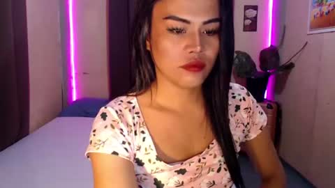 Snapshot of hot_babe0802 chatting on July 22, 2026, 3:15 pm HANNA online show from July 22, 2026, 3:15 pm
