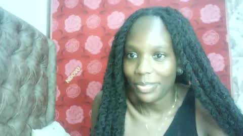 Snapshot of hot_berry2003 chatting on October 8, 2025, 9:23 pm Millie online show from October 8, 2025, 9:23 pm