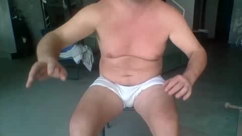 Snapshot of hot_bigcook chatting on September 27, 2025, 4:56 pm Hardcock20cm online show from September 27, 2025, 4:56 pm