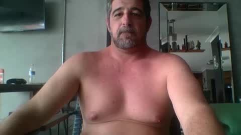 Snapshot of hot_bigcook chatting on December 22, 2025, 5:54 pm Hardcock20cm online show from December 22, 2025, 5:54 pm