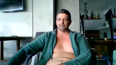 Snapshot of hot_bigcook chatting on June 5, 2026, 7:30 pm Hardcock20cm online show from June 5, 2026, 7:30 pm