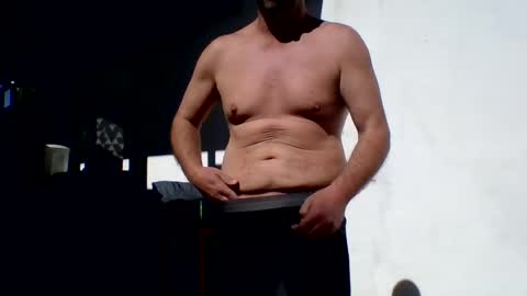 Snapshot of hot_bigcook chatting on July 19, 2026, 4:22 pm Hardcock20cm online show from July 19, 2026, 4:22 pm