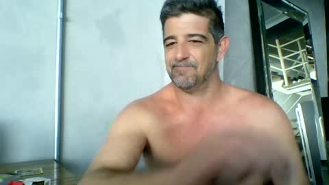 Snapshot of hot_bigcook chatting on July 22, 2026, 1:03 pm Hardcock20cm online show from July 22, 2026, 1:03 pm