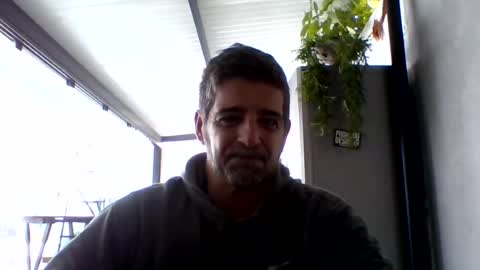 Snapshot of hot_bigcook chatting on July 25, 2026, 3:42 pm Hardcock20cm online show from July 25, 2026, 3:42 pm