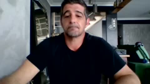 Snapshot of hot_bigcook chatting on August 3, 2026, 3:27 pm Hardcock20cm online show from August 3, 2026, 3:27 pm