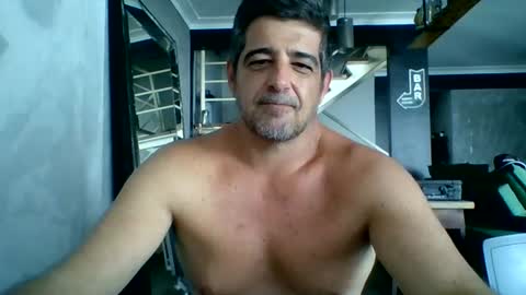Snapshot of hot_bigcook chatting on August 9, 2026, 4:34 pm Hardcock20cm online show from August 9, 2026, 4:34 pm