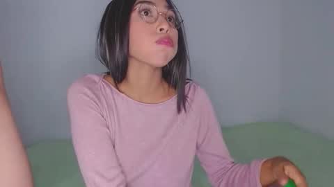 Snapshot of hot_boy_2027 chatting on February 24, 2026, 4:38 pm hot_boy_2027 online show from February 24, 2026, 4:38 pm