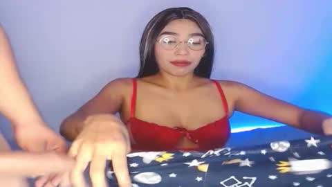 Snapshot of hot_boy_2027 chatting on March 1, 2026, 2:57 am hot_boy_2027 online show from March 1, 2026, 2:57 am