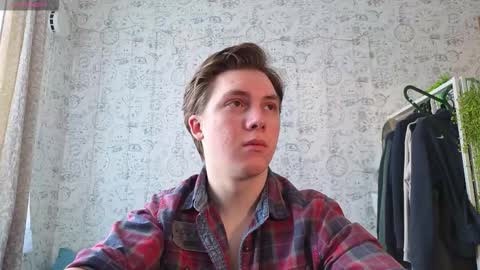 Oscar  online show from February 13, 2026, 11:06 am