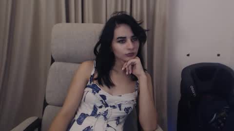 Snapshot of hot_bruny chatting on November 2, 2025, 6:54 pm Bruny online show from November 2, 2025, 6:54 pm