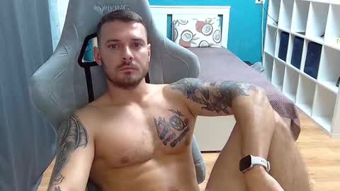 hot_cap_77 online show from September 23, 2025, 5:49 pm
