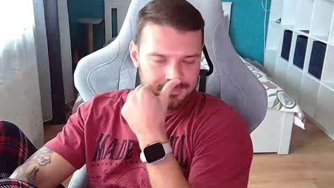 hot_cap_77 online show from October 27, 2025, 12:53 pm