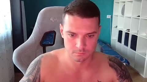 hot_cap_77 online show from November 14, 2025, 12:48 pm