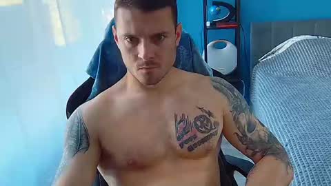 Snapshot of hot_cap_77 chatting on June 20, 2026, 12:08 pm hot_cap_77 online show from June 20, 2026, 12:08 pm
