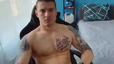 hot_cap_77 online show from June 29, 2026, 11:32 am