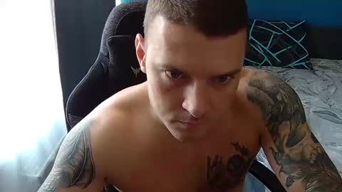hot_cap_77 online show from August 1, 2026, 7:40 am