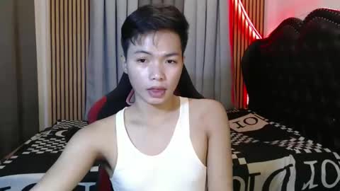 chan chan online show from February 8, 2026, 2:15 am