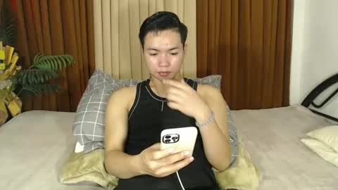 chan chan online show from March 30, 2026, 4:13 am