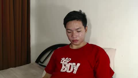 chan chan online show from April 10, 2026, 2:39 am