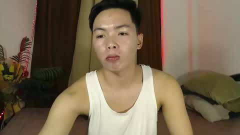 chan chan online show from April 25, 2026, 9:45 am