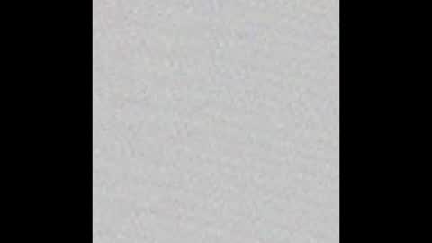 LiluCaroline online show from February 26, 2025, 11:09 am