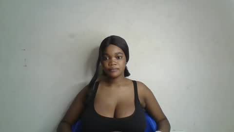 Zarah online show from June 24, 2026, 8:30 pm