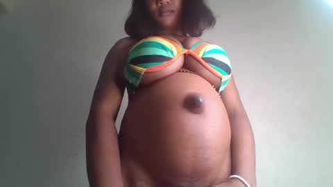 Zarah online show from July 11, 2026, 11:24 am