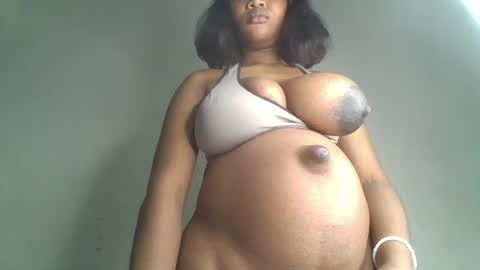 Zarah online show from July 19, 2026, 10:52 am