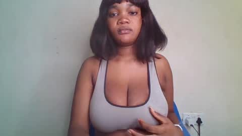 Zarah online show from July 19, 2026, 11:08 pm