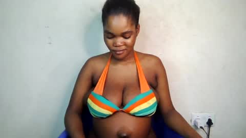 Zarah online show from August 2, 2026, 12:09 am