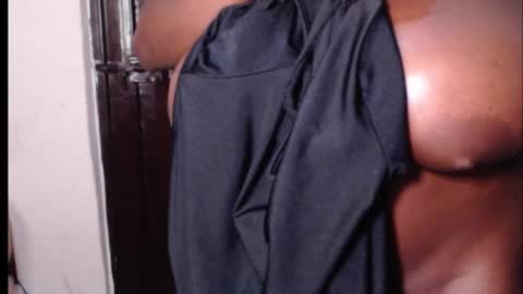 Coco online show from September 13, 2025, 7:35 pm