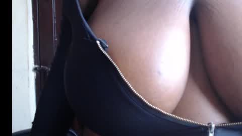 Coco online show from September 16, 2025, 9:43 am