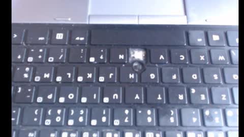 Coco online show from October 14, 2025, 8:26 am