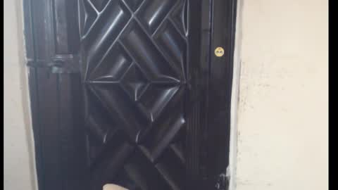 Coco online show from November 10, 2025, 5:39 am