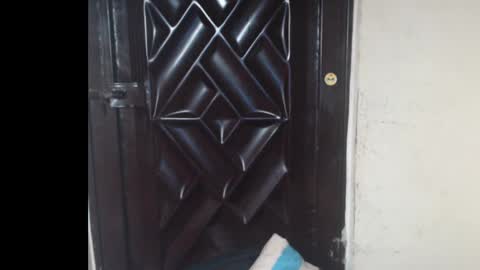 Coco online show from December 21, 2025, 7:54 pm