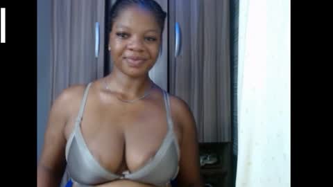 peace online show from December 5, 2025, 7:21 pm