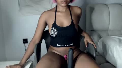 Snapshot of hot_chocoxxxx chatting on May 2, 2026, 5:12 am sonia mis choco online show from May 2, 2026, 5:12 am