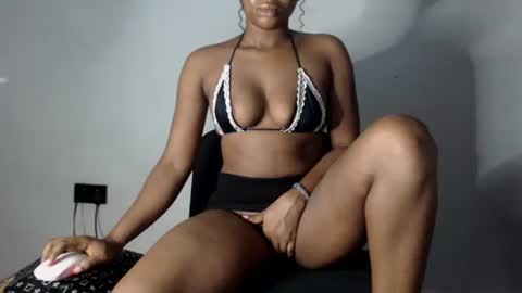 Snapshot of hot_chocoxxxx chatting on June 7, 2026, 6:39 am sonia mis choco online show from June 7, 2026, 6:39 am