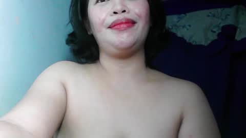 Snapshot of hot_clit28 chatting on December 7, 2024, 7:21 pm ana online show from December 7, 2024, 7:21 pm